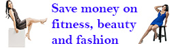 thefrugalglow.com