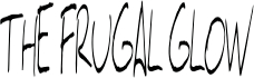 thefrugalglow.com
